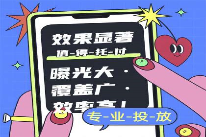 SEM竞价推广案例：打造行业领先的广告投放策略